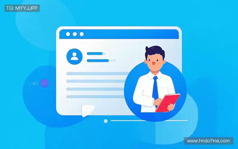 沟通东升国际官方网站